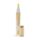 Evidenziatore con Topper Pop Pet - Pinguino - Animali Dolci ADORAMALS