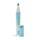 Evidenziatore con Topper Pop Pet - Pinguino - Animali Dolci ADORAMALS