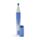Evidenziatore con Topper Pop Pet - Pinguino - Animali Dolci ADORAMALS