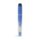 Evidenziatore con Topper Pop Pet - Pinguino - Animali Dolci ADORAMALS