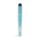 Evidenziatore con Topper Pop Pet - Pinguino - Animali Dolci ADORAMALS