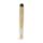 Evidenziatore con Topper Pop Pet - Pinguino - Animali Dolci ADORAMALS
