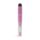 Evidenziatore con Topper Pop Pet - Pinguino - Animali Dolci ADORAMALS
