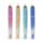 Evidenziatore con Topper Pop Pet - Unicorno - Animali Dolci ADORAMALS