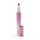 Evidenziatore con Topper Pop Pet - Unicorno - Animali Dolci ADORAMALS