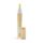 Evidenziatore con Topper Pop Pet - Unicorno - Animali Dolci ADORAMALS