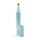 Evidenziatore con Topper Pop Pet - Unicorno - Animali Dolci ADORAMALS