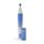 Evidenziatore con Topper Pop Pet - Unicorno - Animali Dolci ADORAMALS