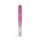 Evidenziatore con Topper Pop Pet - Unicorno - Animali Dolci ADORAMALS
