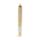Evidenziatore con Topper Pop Pet - Unicorno - Animali Dolci ADORAMALS