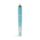 Evidenziatore con Topper Pop Pet - Unicorno - Animali Dolci ADORAMALS