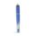 Evidenziatore con Topper Pop Pet - Unicorno - Animali Dolci ADORAMALS