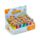 Evidenziatore con Topper - Capibara