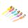 Evidenziatore con Topper - Capibara