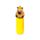 Evidenziatore con Topper - Capibara