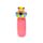 Evidenziatore con Topper - Capibara