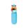 Evidenziatore con Topper - Capibara