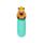 Evidenziatore con Topper - Capibara