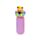 Evidenziatore con Topper - Capibara