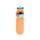 Evidenziatore con Topper - Capibara
