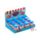 Confezione di Mini Gomme da Cancellare - Foodiemals