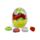 Confezione di Mini Gomme da Cancellare - Uovo - Springtime