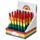 Pinzette per Sopracciglia - Arcobaleno