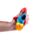 Antistress di Peluche - Spazio SPACE CADETS - Squeezies