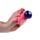 Antistress di Peluche - Spazio SPACE CADETS - Squeezies
