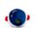 Antistress di Peluche - Spazio SPACE CADETS - Squeezies