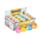 Antistress - Papera con Glitter