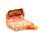 Antistress - Bassotto Hot Dog