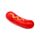 Antistress - Bassotto Hot Dog