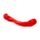 Antistress - Bassotto Hot Dog