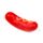 Antistress - Bassotto Hot Dog
