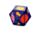 Cubo Magico - Spazio SPACE CADETS