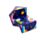 Cubo Magico - Spazio SPACE CADETS