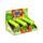 Gioco ad Acqua con Anelli - Dinosauro - Animali Dolci ADORAMALS