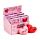 Antistress da Schiacciare - Cuore - J'Adoramals - Squeeze