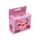 Antistress da Schiacciare - Cuore - J'Adoramals - Squeeze