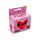Antistress da Schiacciare - Cuore - J'Adoramals - Squeeze