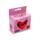 Antistress da Schiacciare - Cuore - J'Adoramals - Squeeze