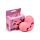 Antistress da Schiacciare - Cuore - J'Adoramals - Squeeze