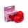 Antistress da Schiacciare - Cuore - J'Adoramals - Squeeze