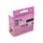 Antistress da Schiacciare - Cuore - J'Adoramals - Squeeze