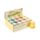 Slime Rumoroso - Primavera SPRINGTIME