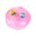 Slime Rumoroso - Primavera SPRINGTIME