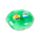 Slime Rumoroso - Primavera SPRINGTIME