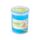 Slime Rumoroso - Primavera SPRINGTIME