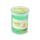 Slime Rumoroso - Primavera SPRINGTIME
